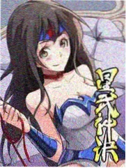 街角小馆综艺封面